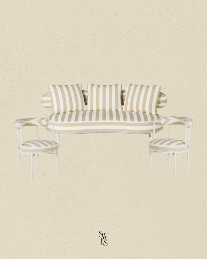 Capri Lounge Set.png