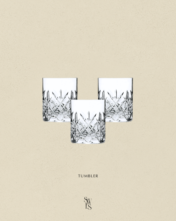 FLAMENCO BOHEMIA CRYSTAL RANGE - Tumbler.png