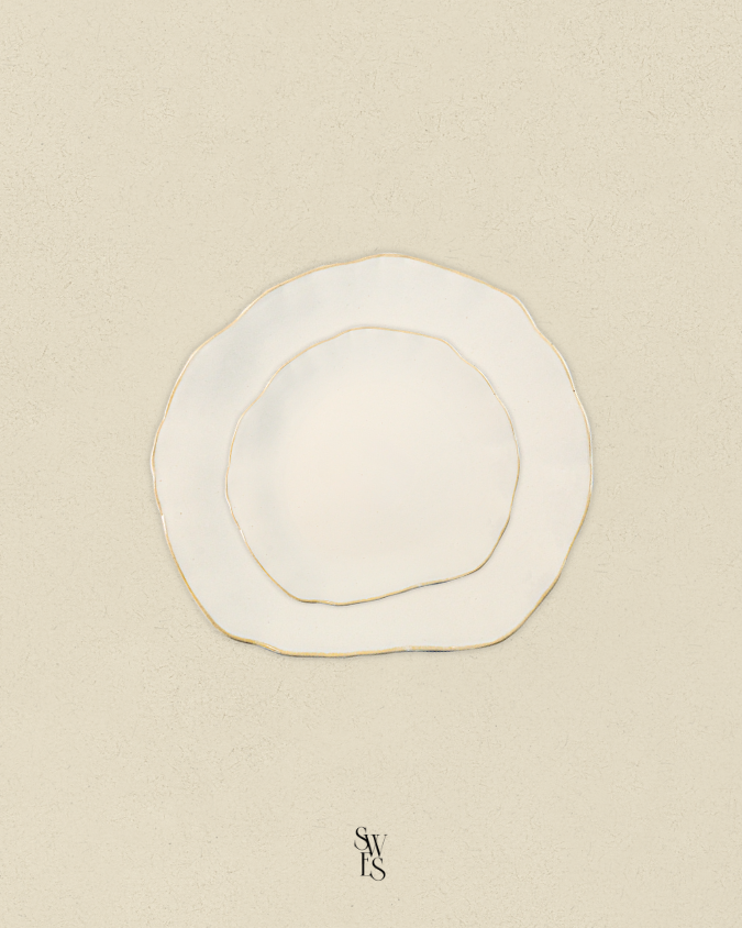 Artisan Crockery Range (2).png