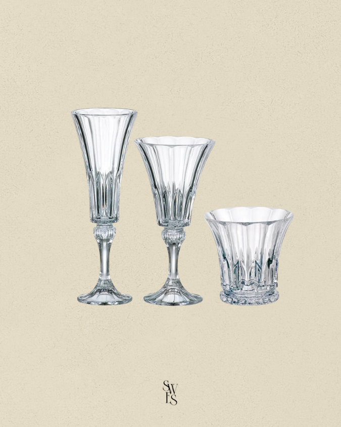 WELLINGTON BOHEMIA CRYSTAL RANGE (3).png