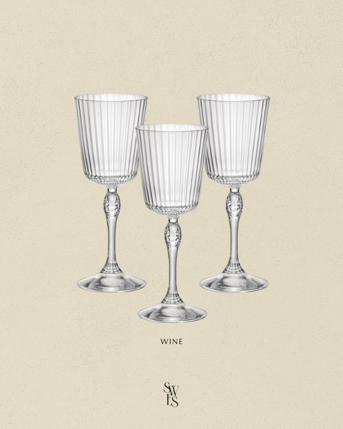 BORMIOLI AMERICA ‘20 - Wine.png
