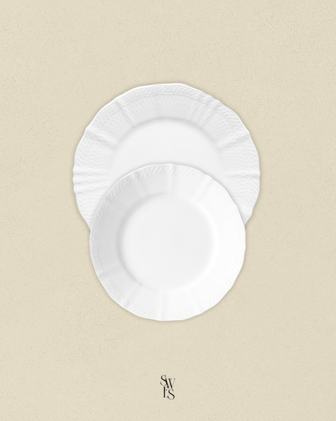 Cher Blanc Porcelain Range.png