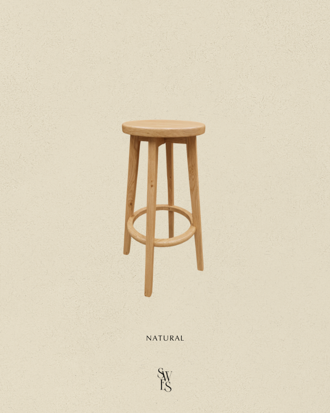 Legna Stool - Natural.png