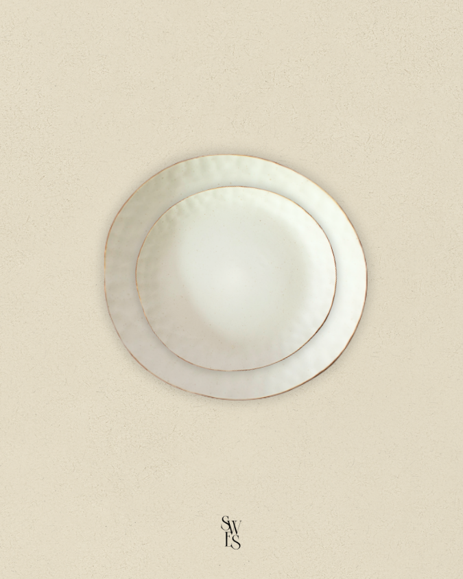 Natural Rust Earthenware (2).png