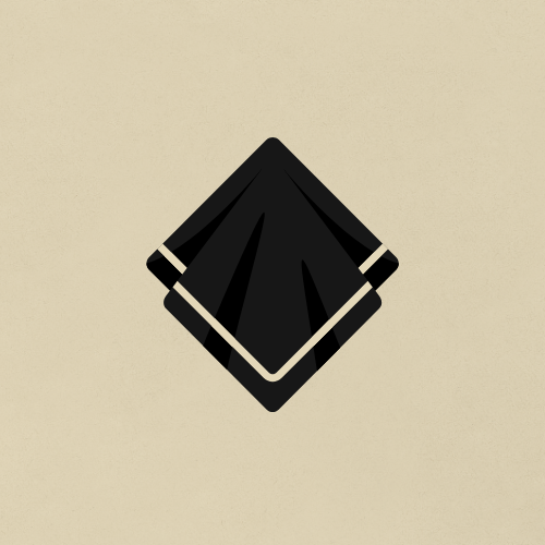 South West Event Studio - Linens