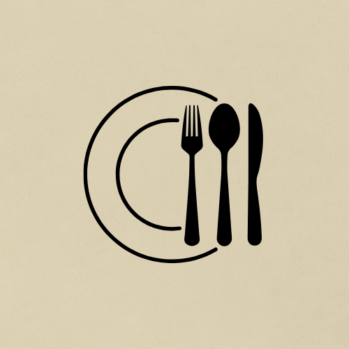 South West Event Studio - Tableware