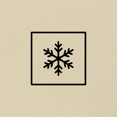 South West Event Studio - Coolrooms