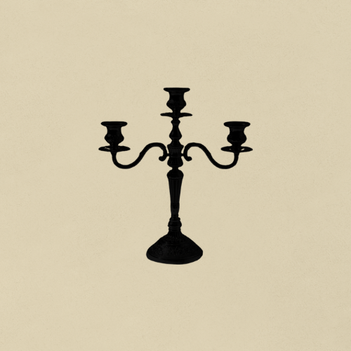 South West Event Studio - Decor & Candleware