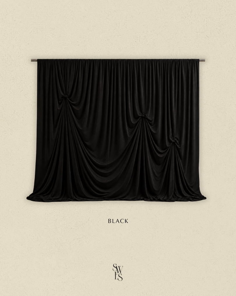 Backdrop Draping - Black (2).png