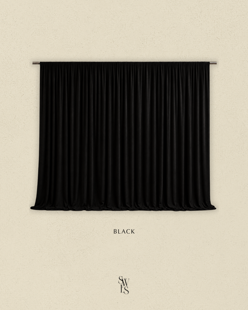 Backdrop Draping - Black.png