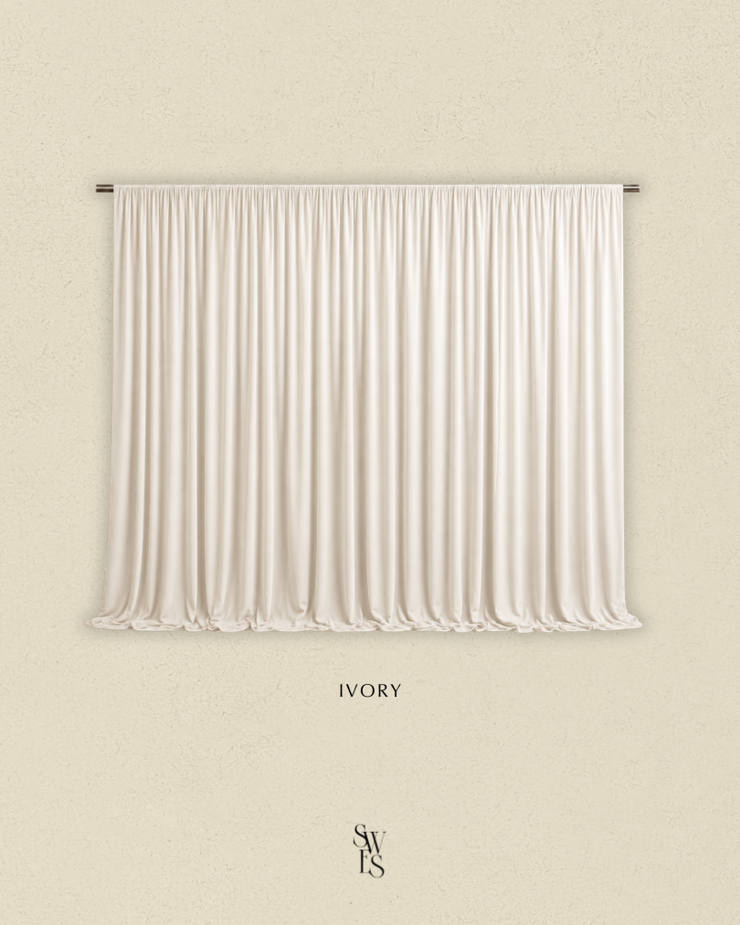 Backdrop Draping - Ivory (2).png