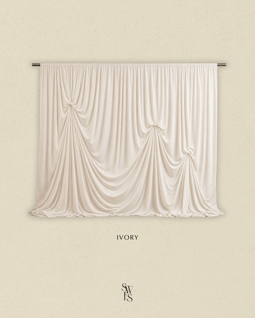 Backdrop Draping - Ivory.png