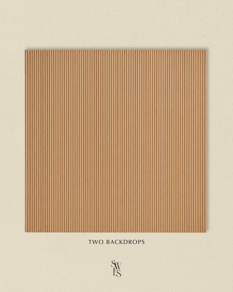 Backdrop - Timber Panelling - Natural (2).png