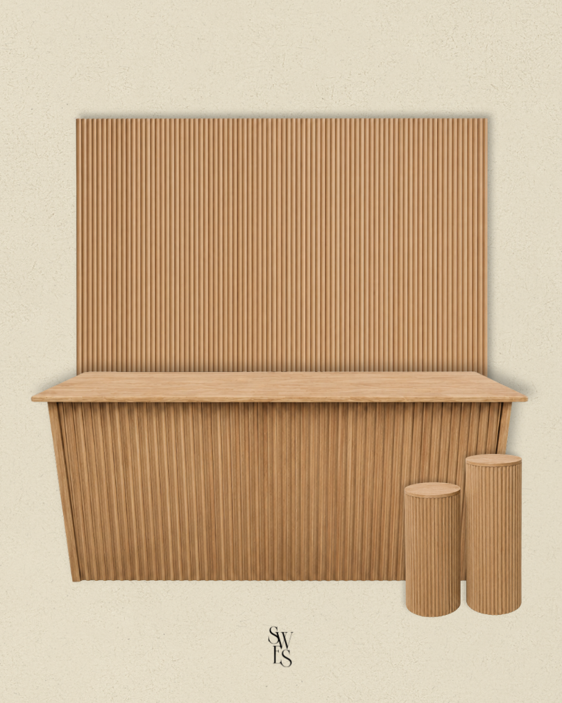 Backdrop - Timber Panelling - Natural (3).png