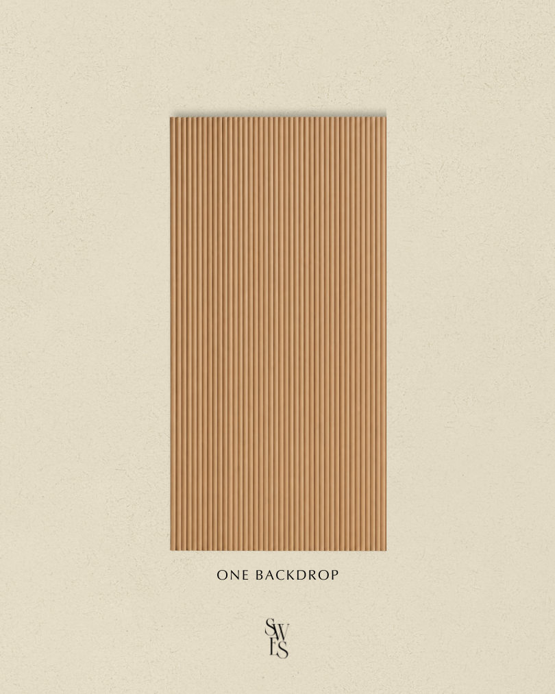 Backdrop - Timber Panelling - Natural.png