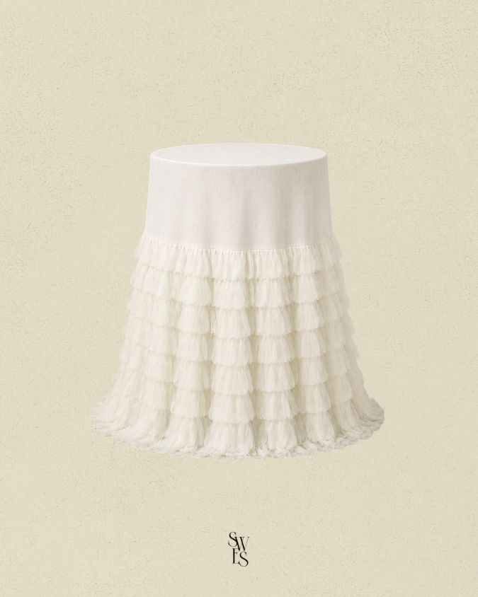 Camellia Cascade Tablecloth (2).png