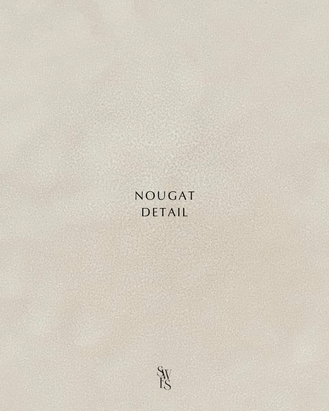 Nougat Earthenware (4).png