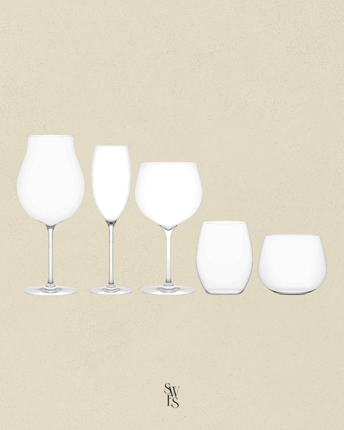 PLUMM VINTAGE RANGE (3).png