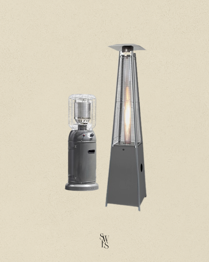 Gas Heaters - White.png