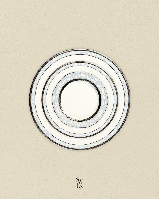 Noritake Hampshire Porcelain Range (3).png