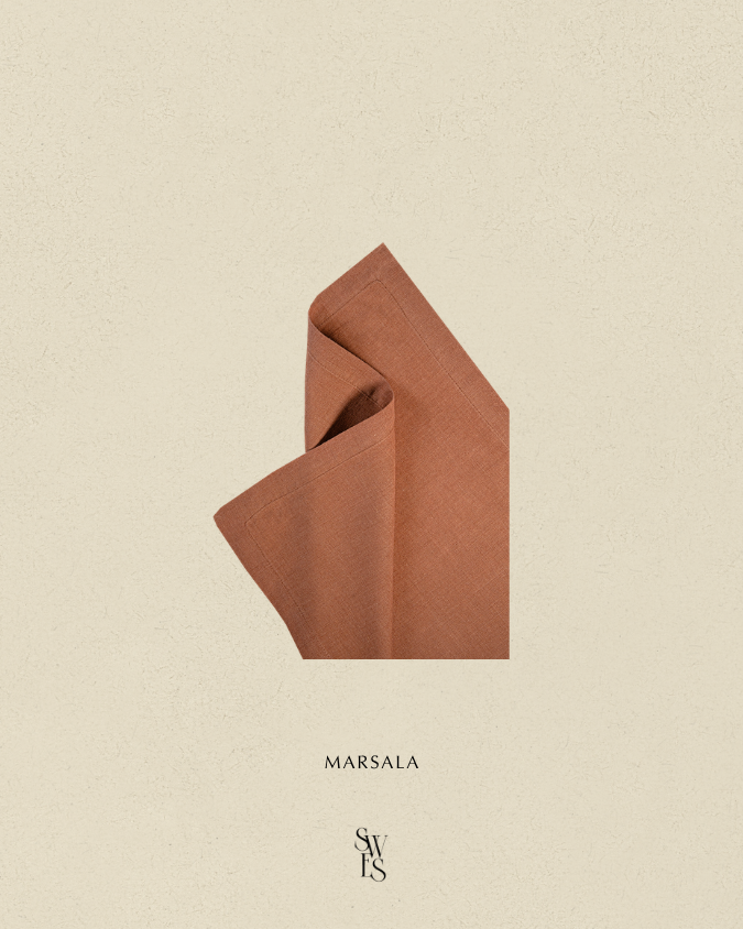 Linen Napkins - Marsala.png