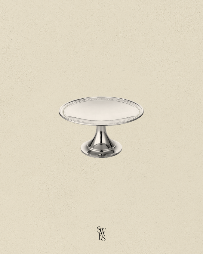 Silverware - Palais Small Tray Stands (2).png