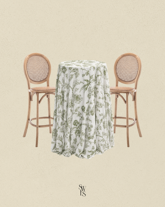 Cocktail Tablecloth Toile Round with Juliette Stools.png