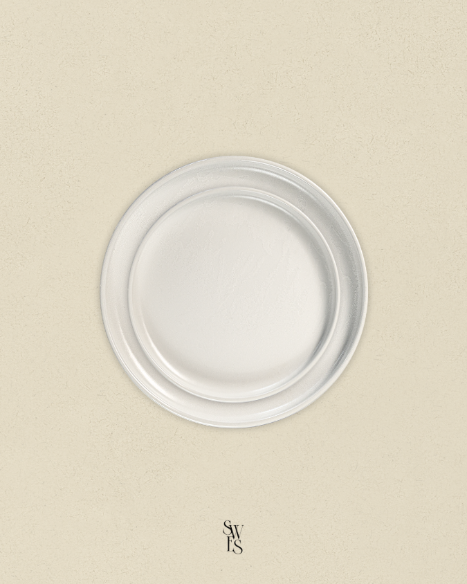 Moda Snow Plate Range (3).png