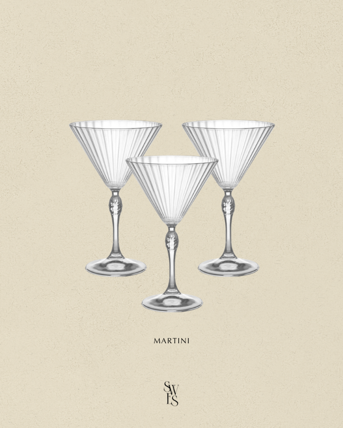 BORMIOLI AMERICA ‘20 - Martini.png