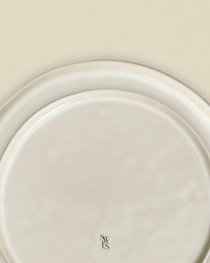 Nougat Earthenware (3).png