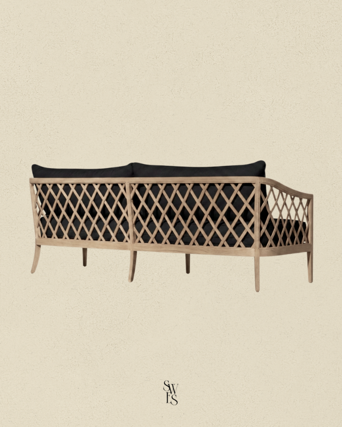 Juliette Three Seater Lounge - Black (2).png