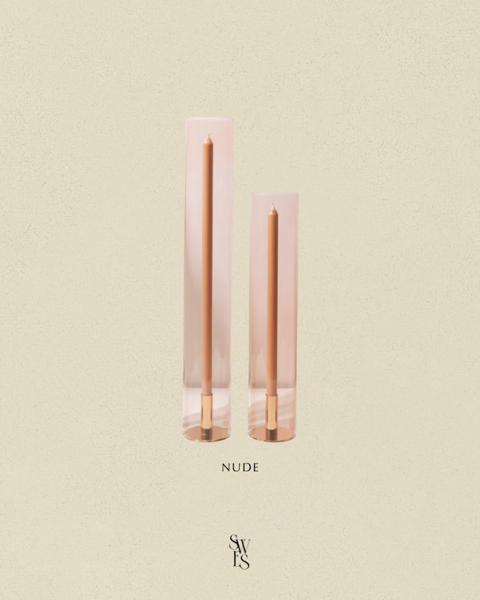 Candle Sleeves - Nude.png (Copy)