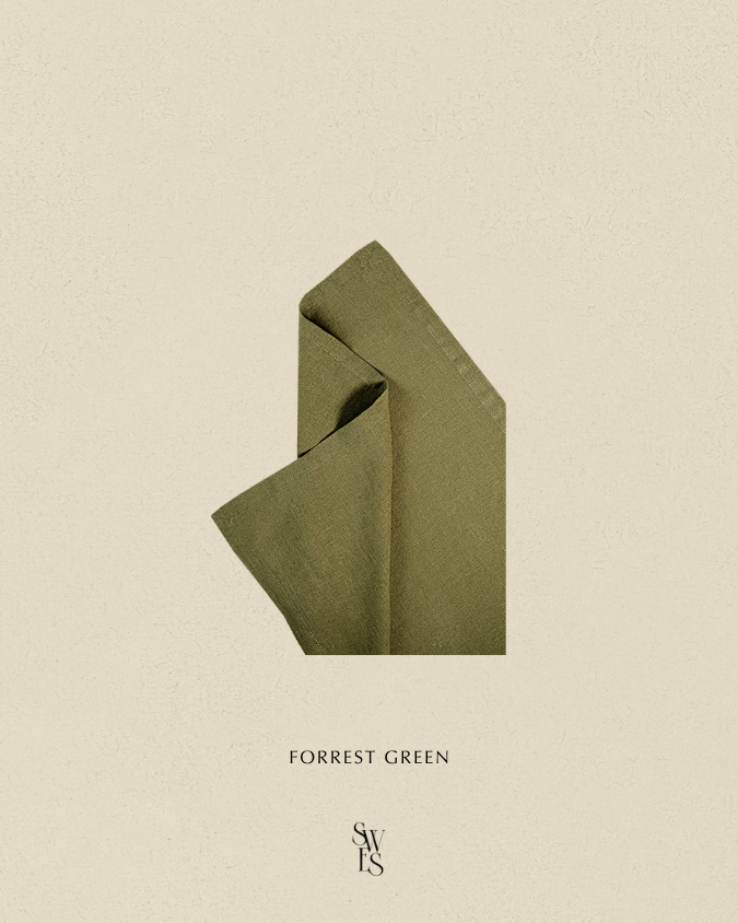 Linen Napkins - Forrest Green.png