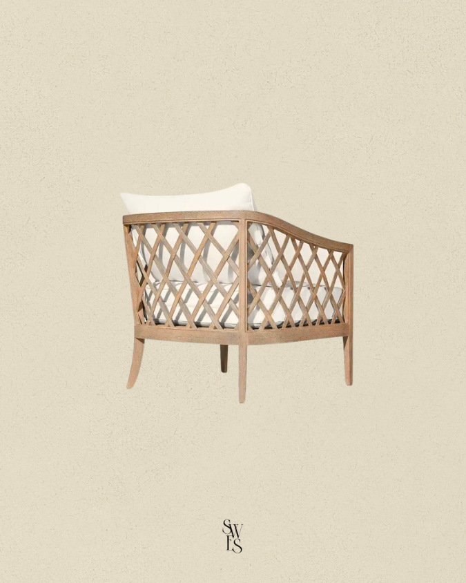 Juliette Armchair (2).png