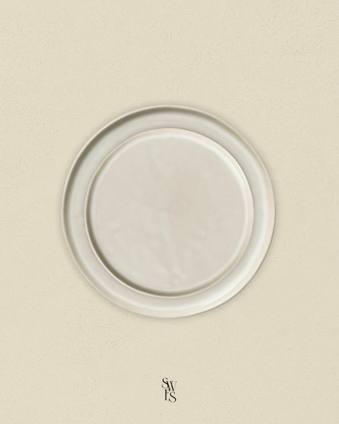 Nougat Earthenware (2).png