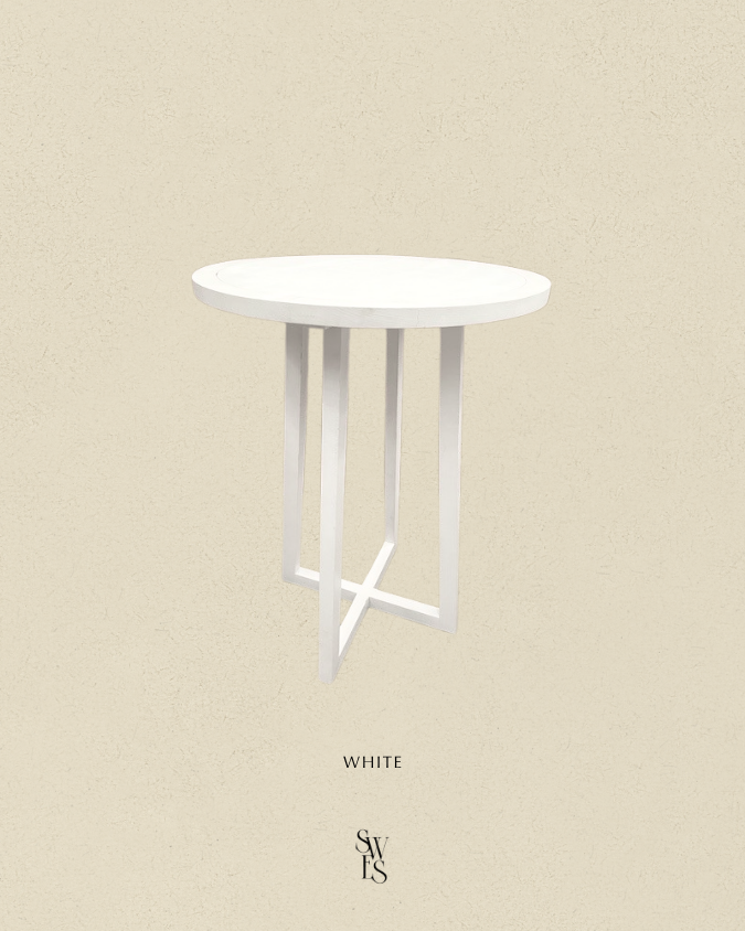 Legna Cocktail Table - White.png