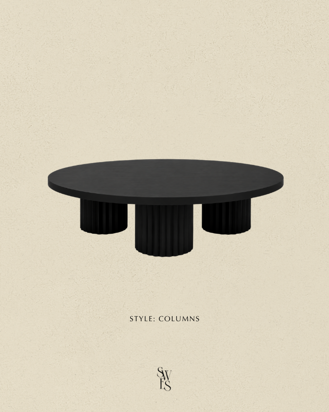 Ophelia Coffee Table - Pillar (2).png