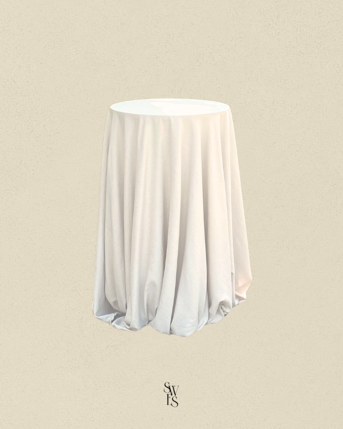 Cocktail Tablecloth.png