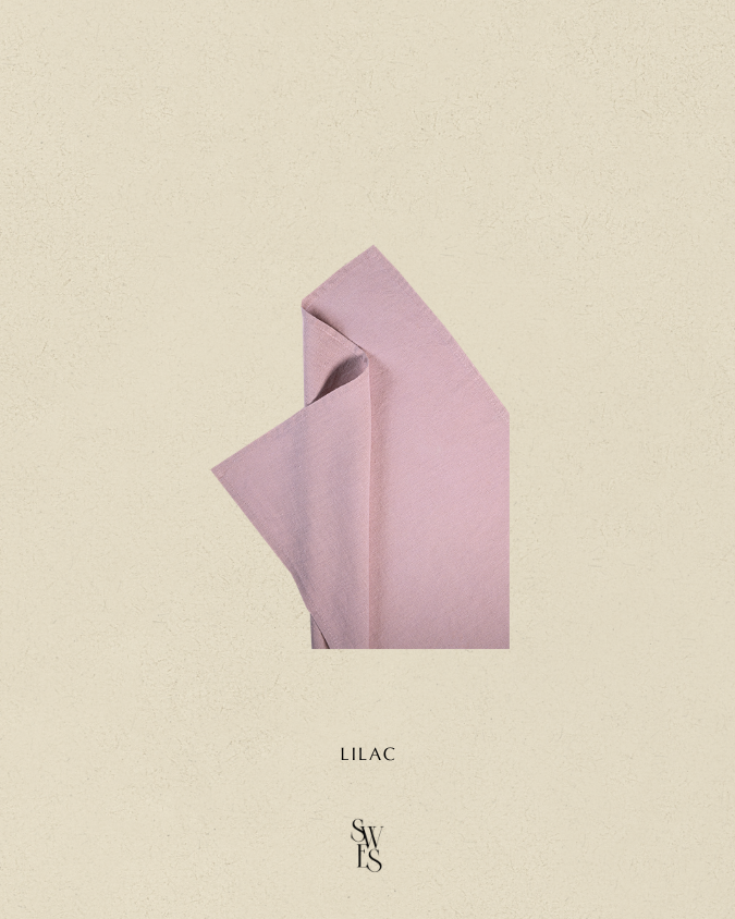 Linen Napkins - Lilac.png