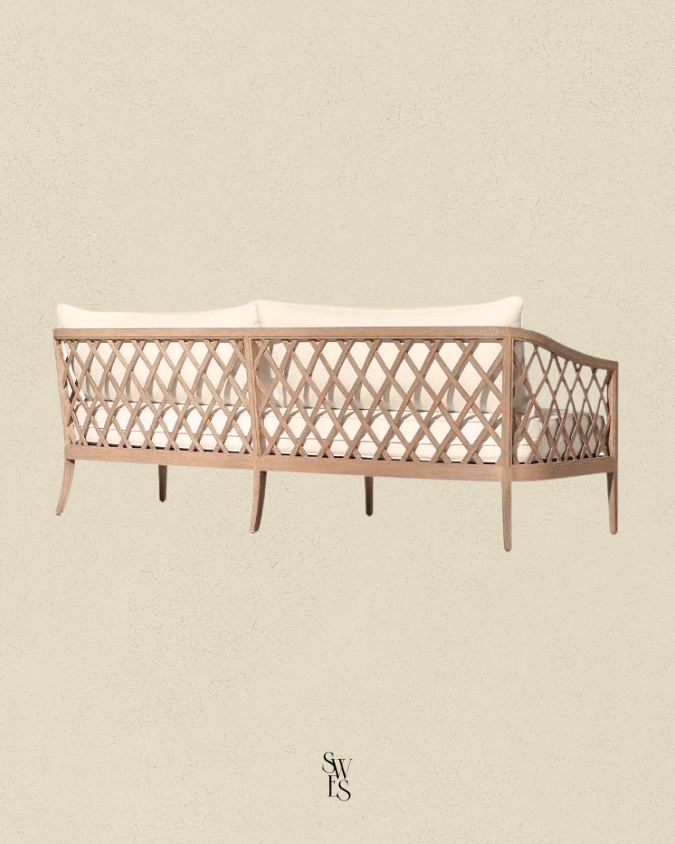 Juliette Three Seater Lounge (2).png