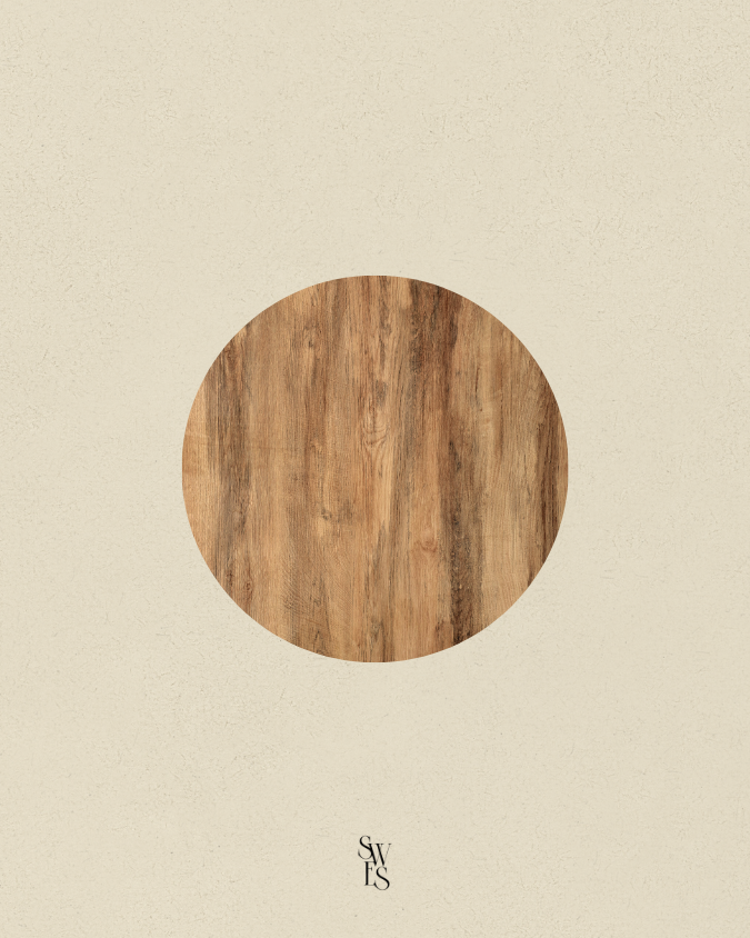 Timber.png