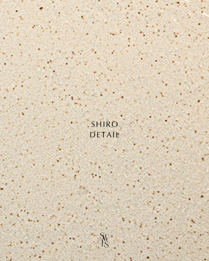Shiro Earthenware (4).png