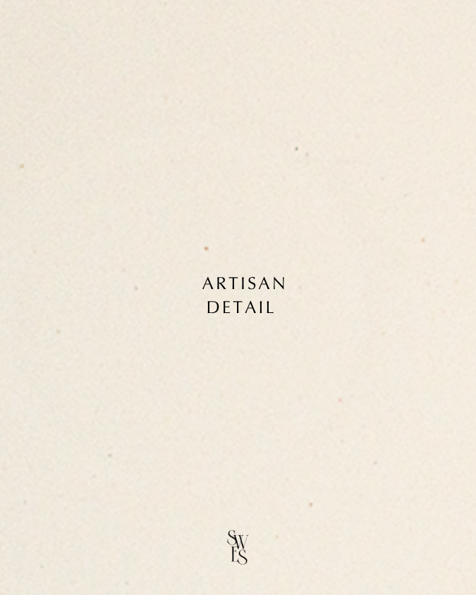 Artisan Crockery Range (4).png