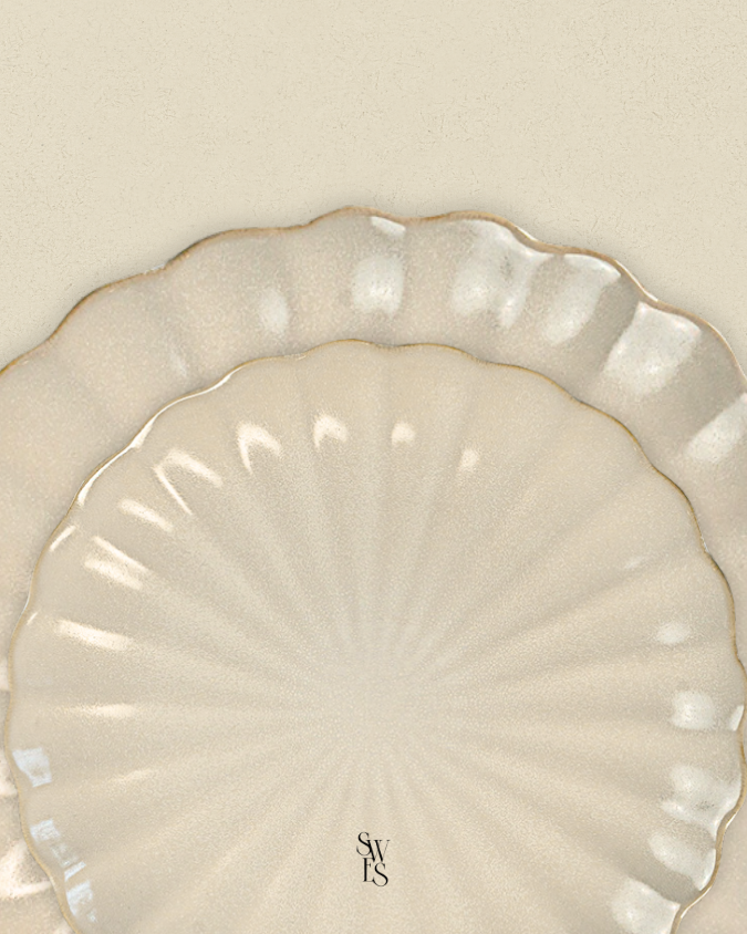 Lily Earthenware (3).png
