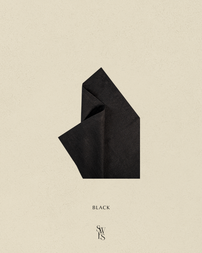 Linen Napkins - Black.png