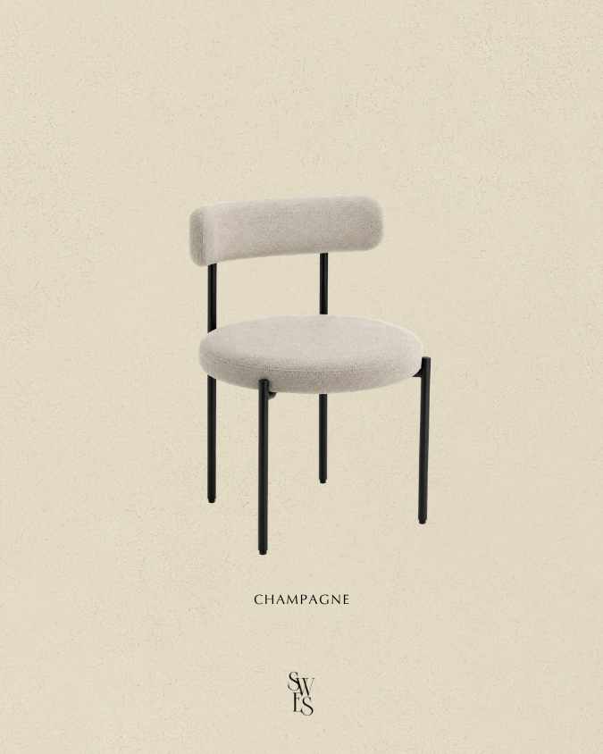 Ophelia Chair - Champagne (2).png