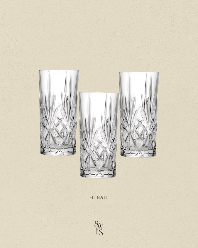 MELODIA CRYSTAL RANGE - Hi Ball.png
