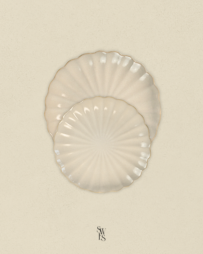 Lily Earthenware.png