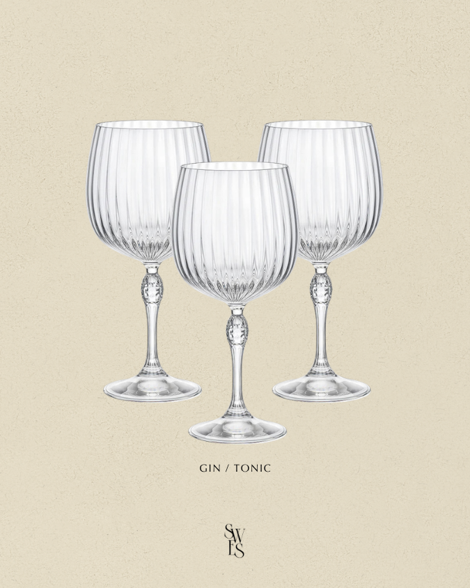 BORMIOLI AMERICA ‘20 - Gin_Tonic.png