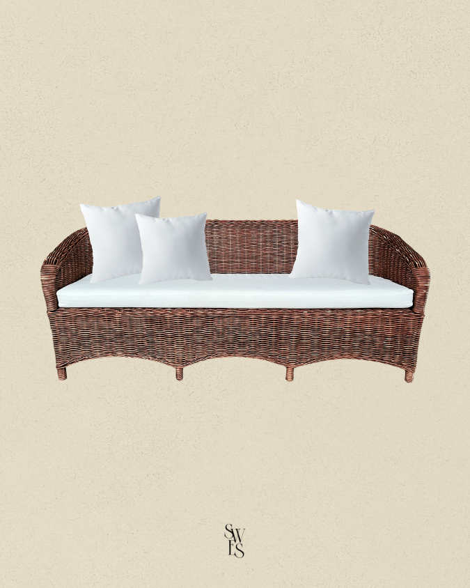 Dakota Lounge